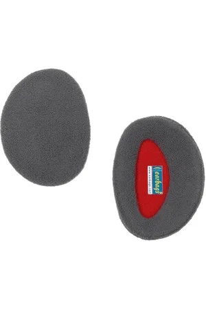 Earbags Jumbo Ørevarmere