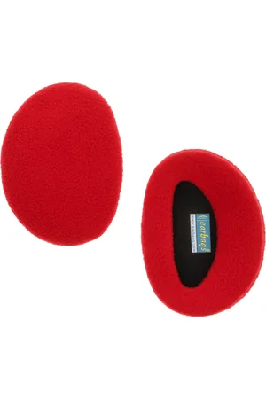 Earbags Jumbo Ørevarmere
