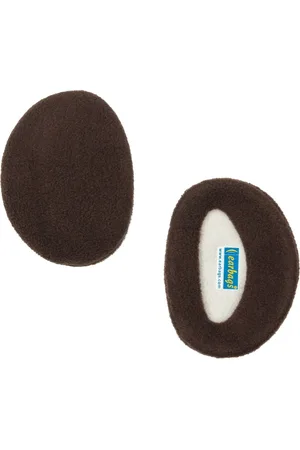 Earbags Jumbo Ørevarmere