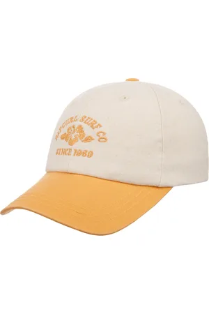 Rip Curl Global Destination Kasket by