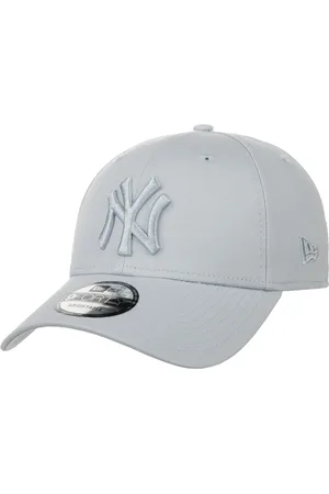New Era 9Forty Kids League Ess NYY Kasket by