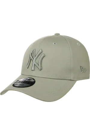 New Era 9Forty Kids League Ess NYY Kasket by