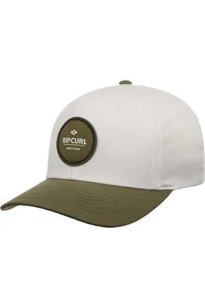 Rip Curl Routine Flexfit Kasket by