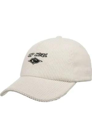 Rip Curl Icons of Surf Kasket by