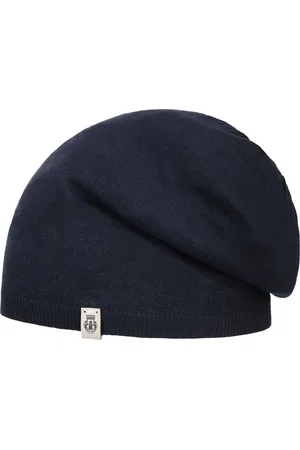 ROECKL Light Uni Beanie by