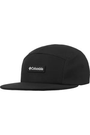 Columbia Creek Side Omni Shield Kasketter by