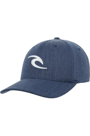 Rip Curl Tepan Flexfit Kasket by