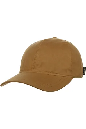 Borsalino Hiker Linnedkasket by