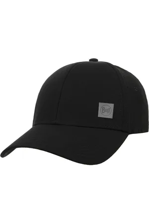 Buff Summit Kasket by