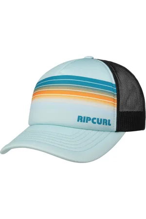 Rip Curl Weekender Truckerkasket by