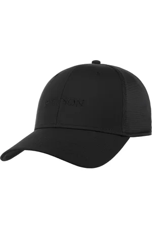Stetson Quick Dry Kasket by