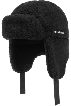 Columbia Youth Rugged Ridge Uni Pilothue by