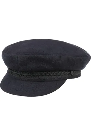 Lipodo Skipperkasket by