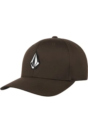 Volcom Full Stone Flexfit Kasket by