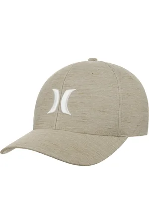Hurley Dri-FIT One & Only 2.0 Kasket by