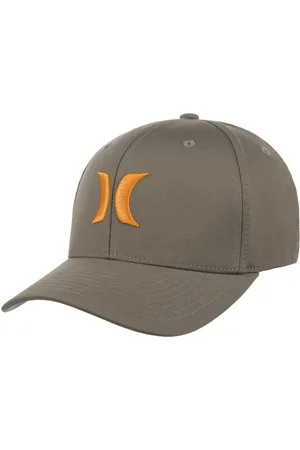 Hurley OAO Stretchfitted Kasket by