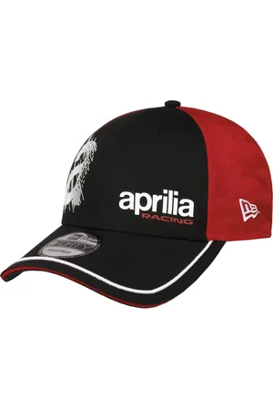 New Era SEASONAL 9Forty APRILIA by