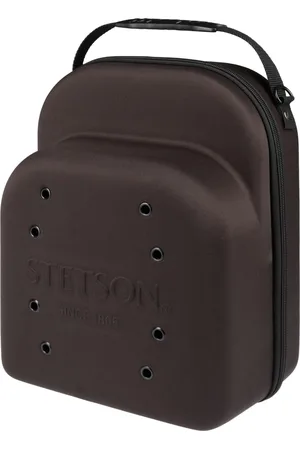Stetson Cap Carrier by