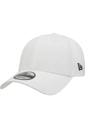 New Era 9Forty Basic Cap by