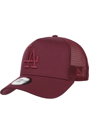 New Era CHYT LEAGUE ESS TRUCKER LOSDOD CHJCHJ by