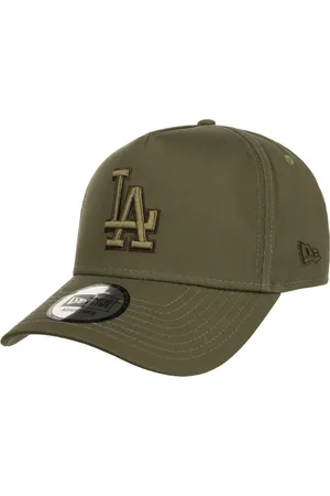 New Era TONAL OUTLINE EFRAME LOSDOD NOVNOV by