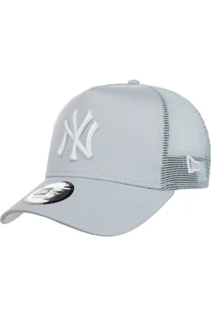New Era LEAGUE ESS TRUCKER NEYYAN PABWHI by
