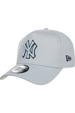 New Era TONAL OUTLINE EFRAME NEYYAN PABNVY by