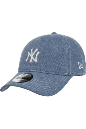 New Era DENIM 9TWENTY NEYYAN FDB by