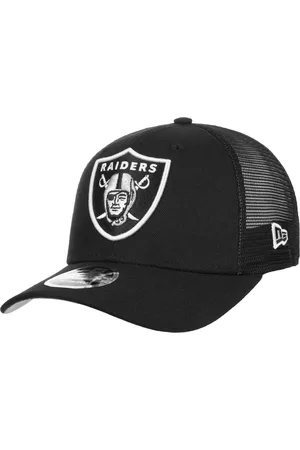 New Era 970SS EG OTCOTCOTC LASRAI OTC by