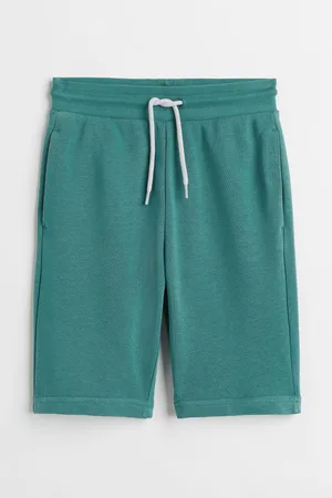 H&M Shorts - Sweatshorts