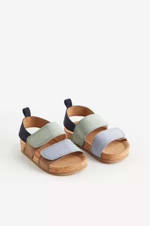 H&M Piger Sandaler - Sandaler