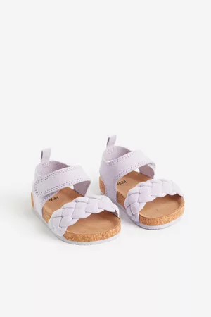 H&M Piger Sandaler - Sandaler