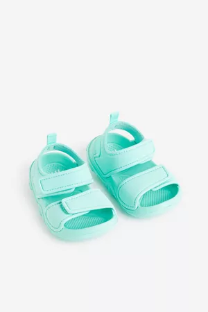 H&M Drenge Sandaler - Sandaler