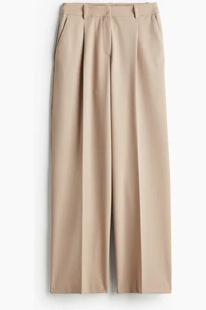 H&M Vide bukser