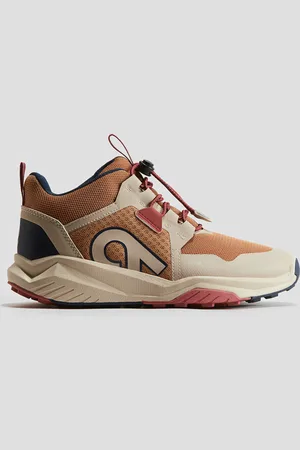H&M Reimatec Shoes, Kiritin