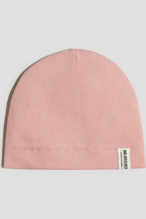 H&M Ribbet beanie