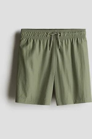 H&M Badeshorts