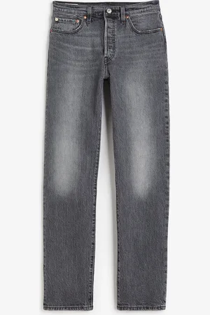 H&M 501® Original Jeans