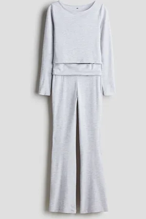 H&M 2-delt