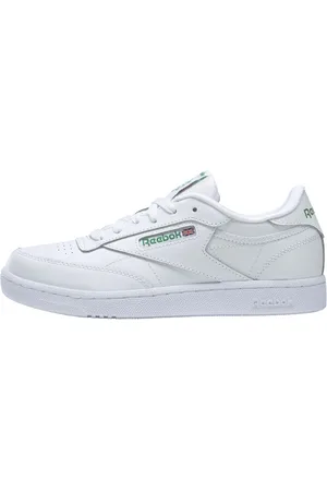 H&M Club C Shoes