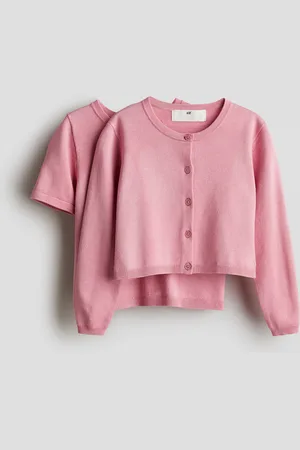 H&M 2-delt