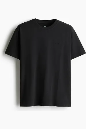H&M Red Tab™ Vintage T-shirt