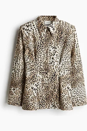 H&M Mareen P Shirt