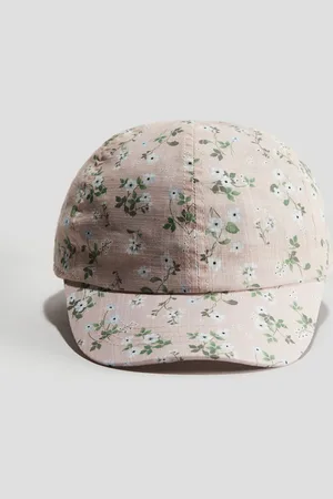 H&M Kasket