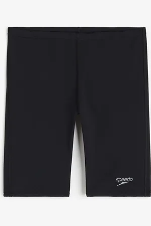 H&M Eco Endurance+ Jammer