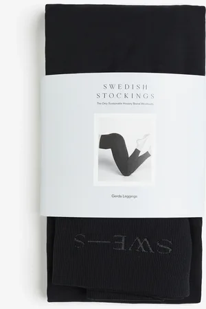 H&M Gerda Premium Leggings