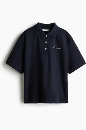H&M Poloshirt