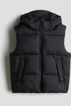 H&M Puffervest