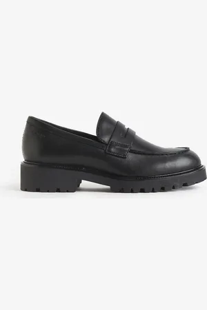 H&M Kenova