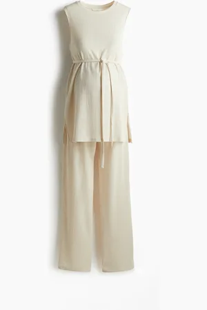 H&M MAMA 2-delt